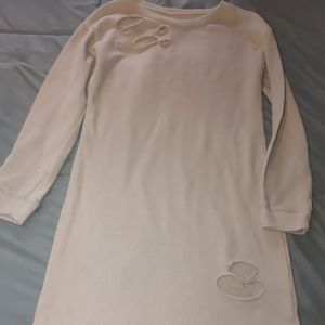 Botique dress sz small
